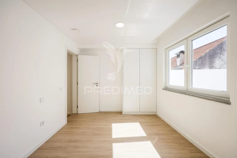 Moradia T3 para Venda em Ílhavo (São Salvador) Foto 15