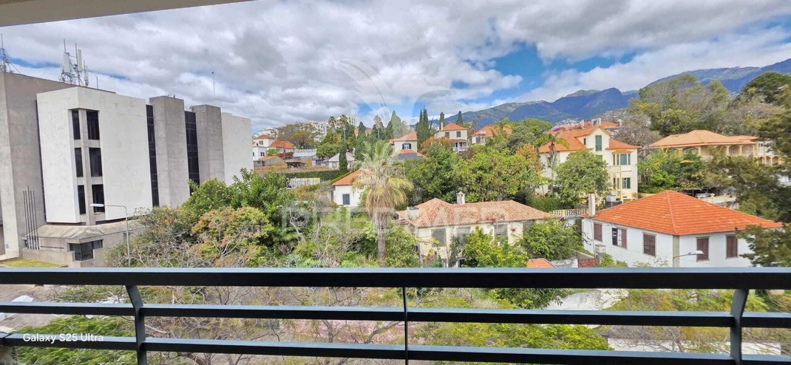 Apartamento T3 para Venda em Funchal (Se) Foto 22