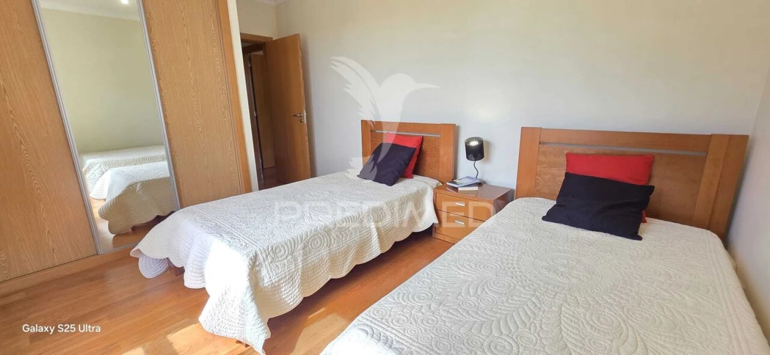 Apartamento T3 para Venda em Funchal (Se) Foto 18