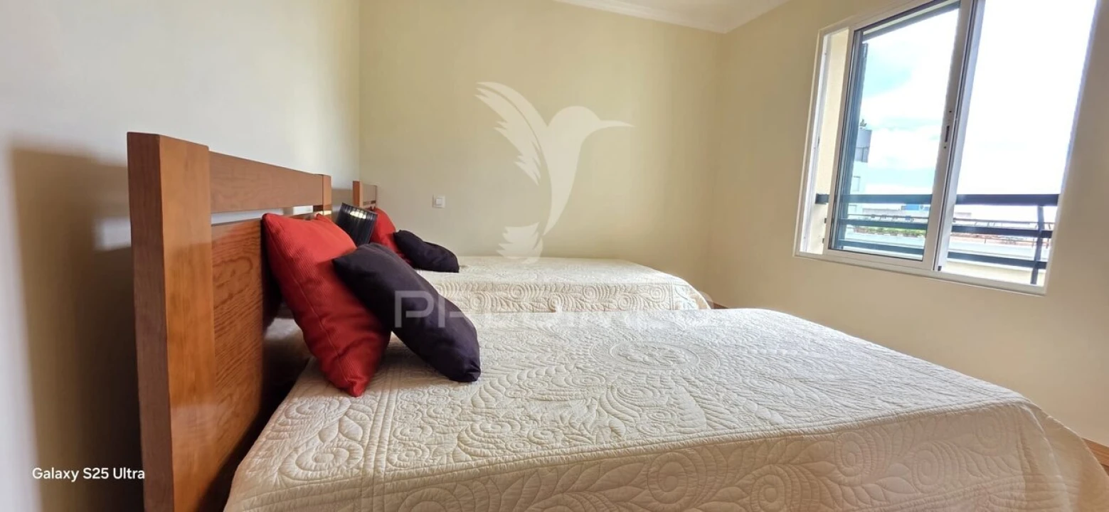 Apartamento T3 para Venda em Funchal (Se) Foto 16