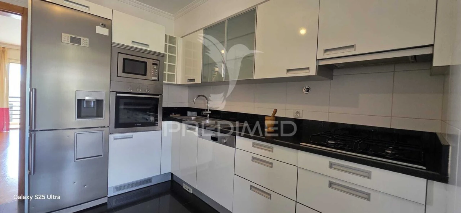 Apartamento T3 para Venda em Funchal (Se) Foto 9