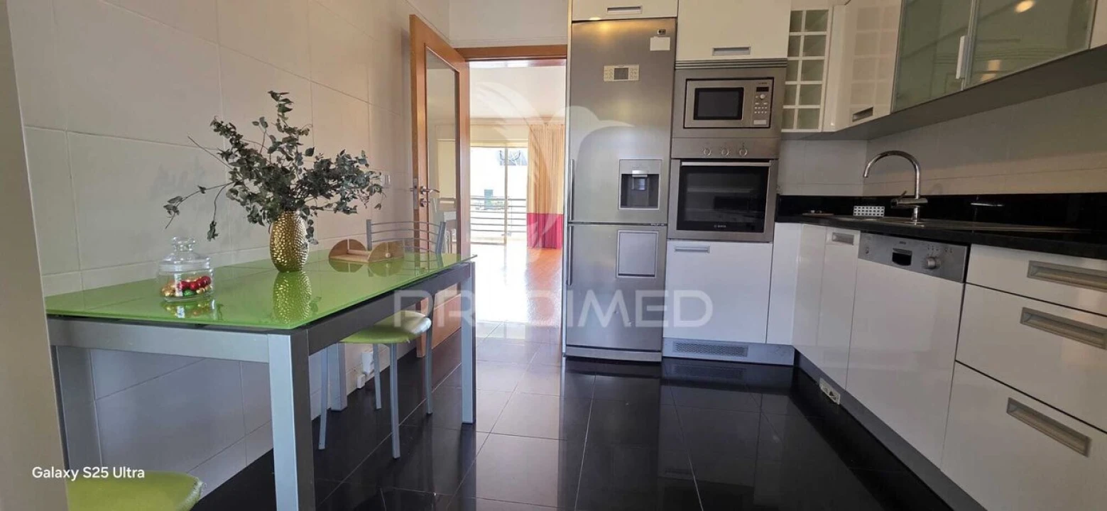 Apartamento T3 para Venda em Funchal (Se) Foto 8