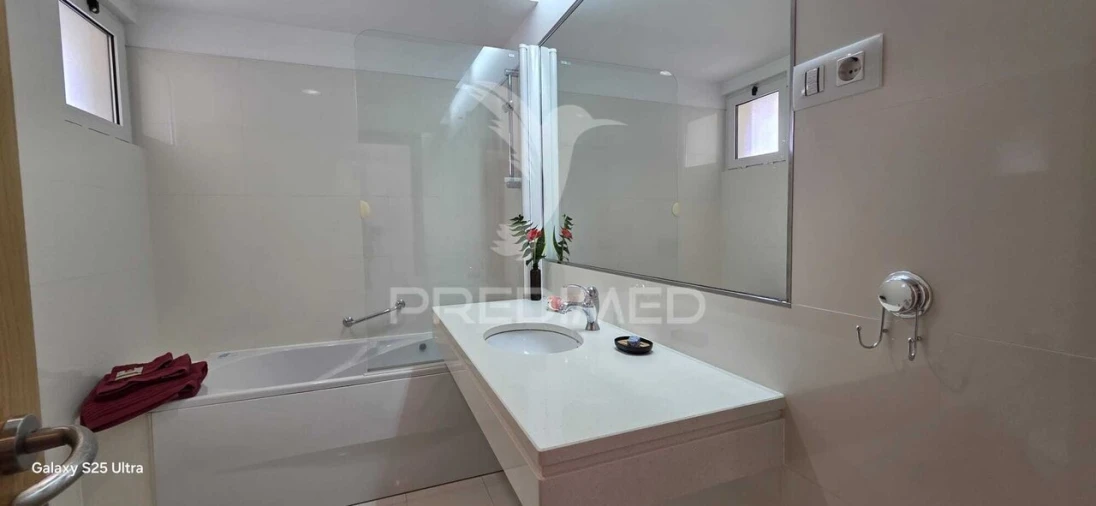 Apartamento T3 para Venda em Funchal (Se) Foto 15