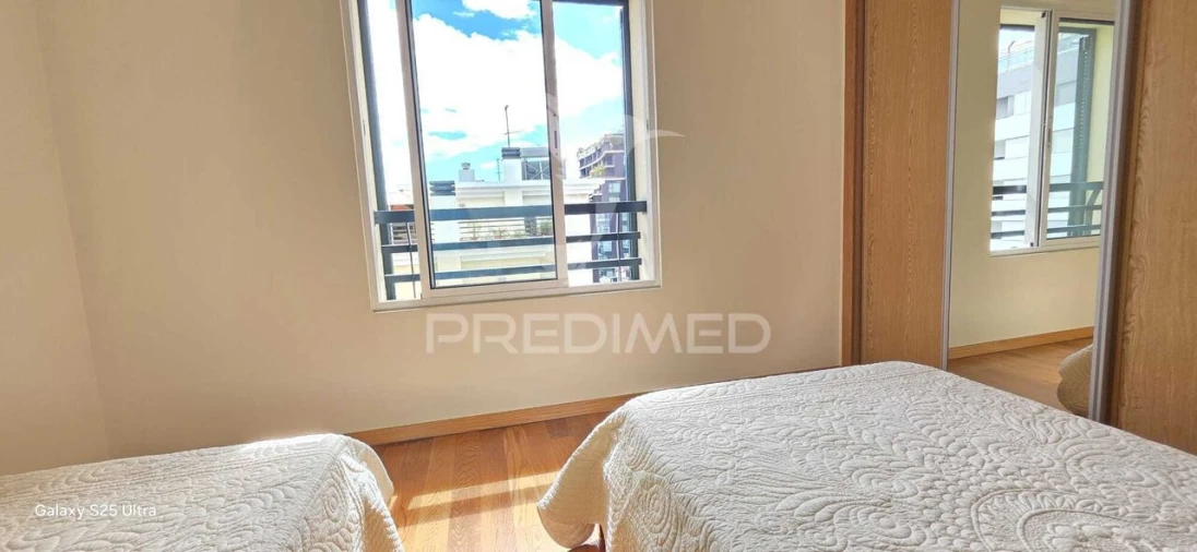 Apartamento T3 para Venda em Funchal (Se) Foto 17