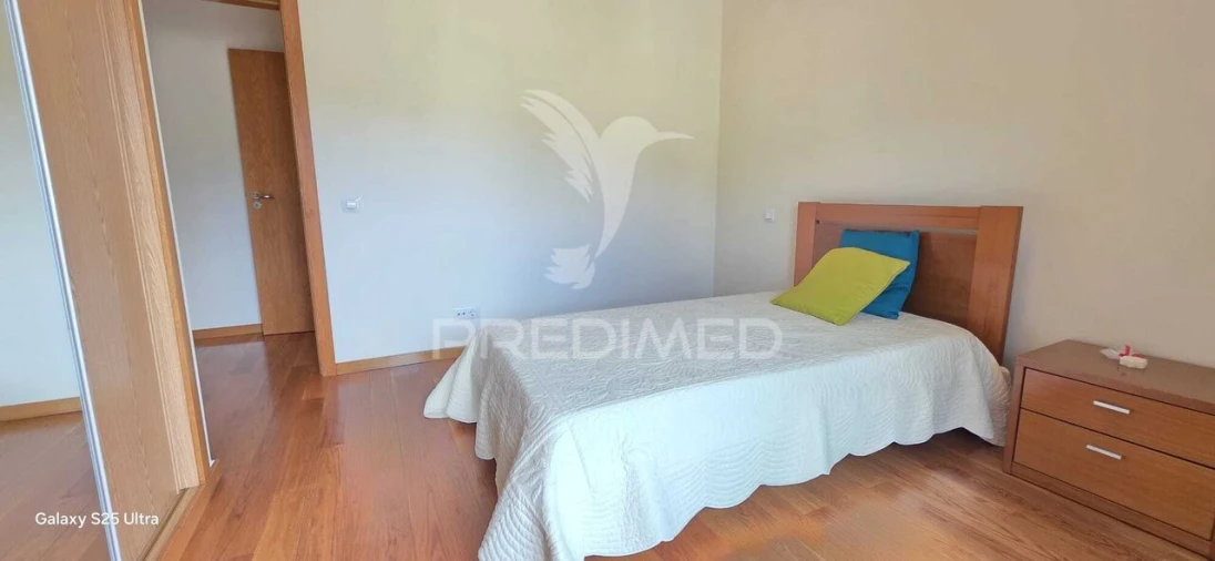 Apartamento T3 para Venda em Funchal (Se) Foto 24