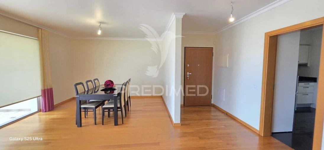 Apartamento T3 para Venda em Funchal (Se) Foto 6