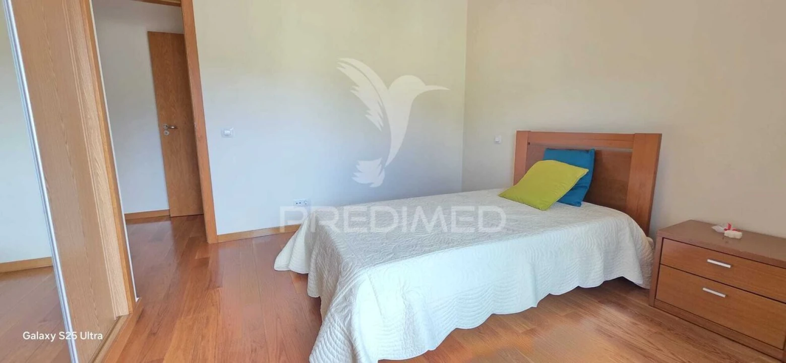 Apartamento T3 para Venda em Funchal (Se) Foto 24