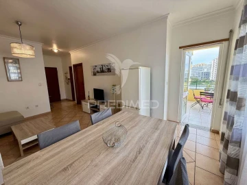 Apartamento T1 para Venda em Portimão