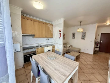 Apartamento T1 para Venda em Portimão