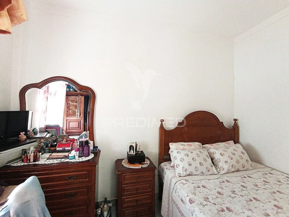 Moradia T6 para Venda em Sines Foto 3