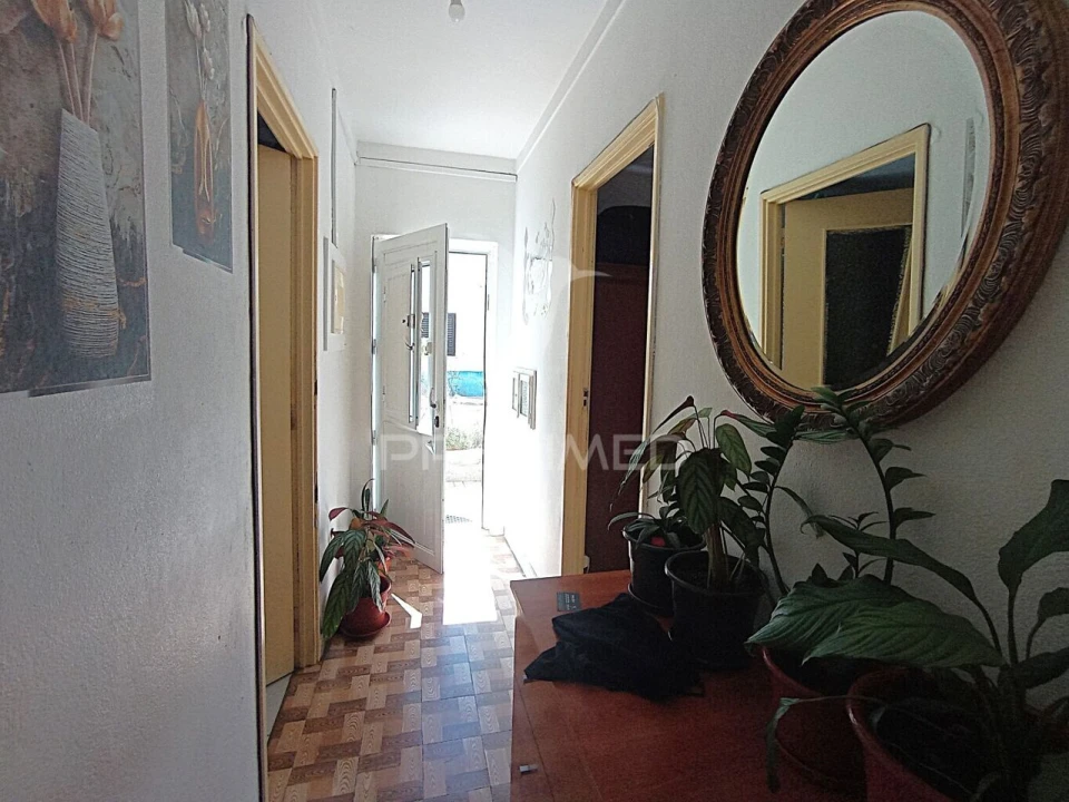 Moradia T6 para Venda em Sines Foto 6