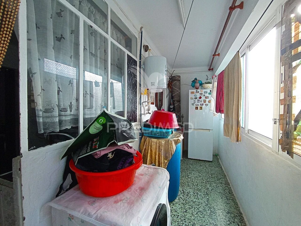 Moradia T6 para Venda em Sines Foto 10