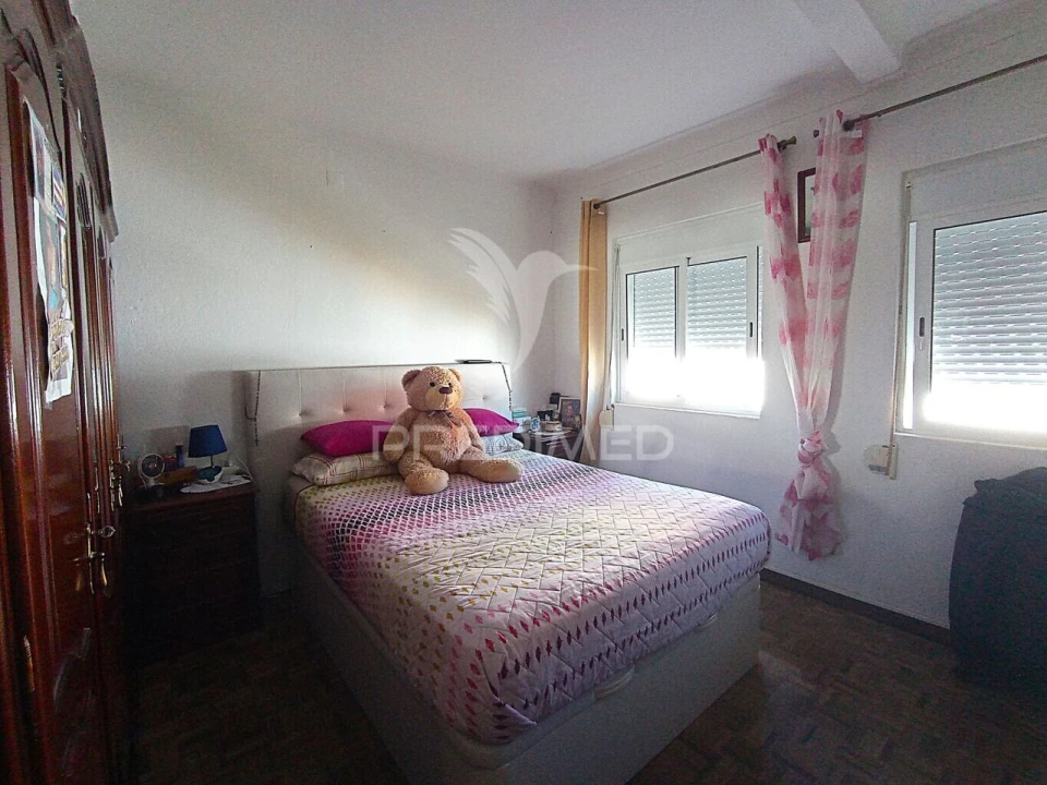 Moradia T6 para Venda em Sines Foto 2