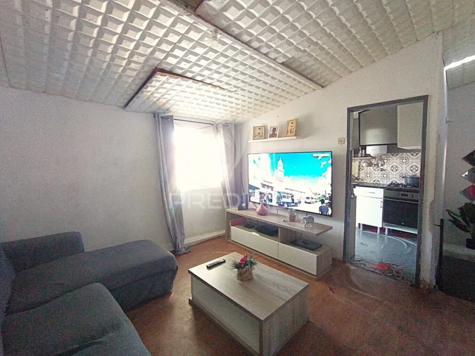 Moradia T6 para Venda em Sines Foto 14