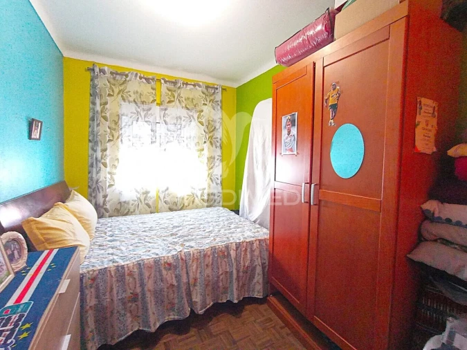 Moradia T6 para Venda em Sines Foto 9