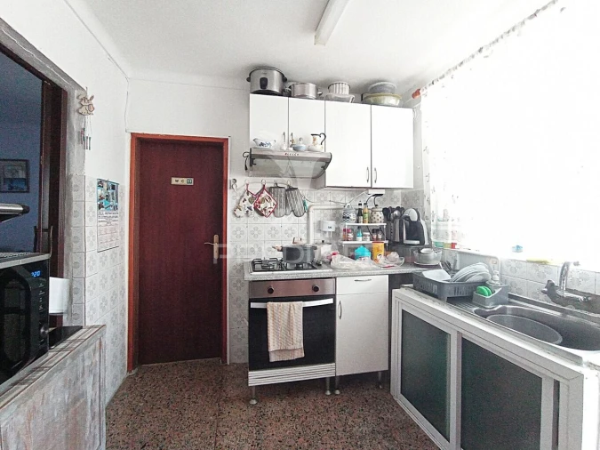 Moradia T6 para Venda em Sines Foto 7