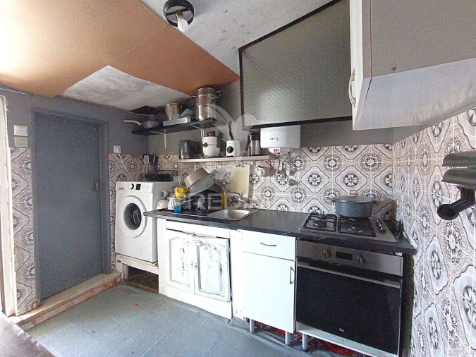 Moradia T6 para Venda em Sines Foto 12