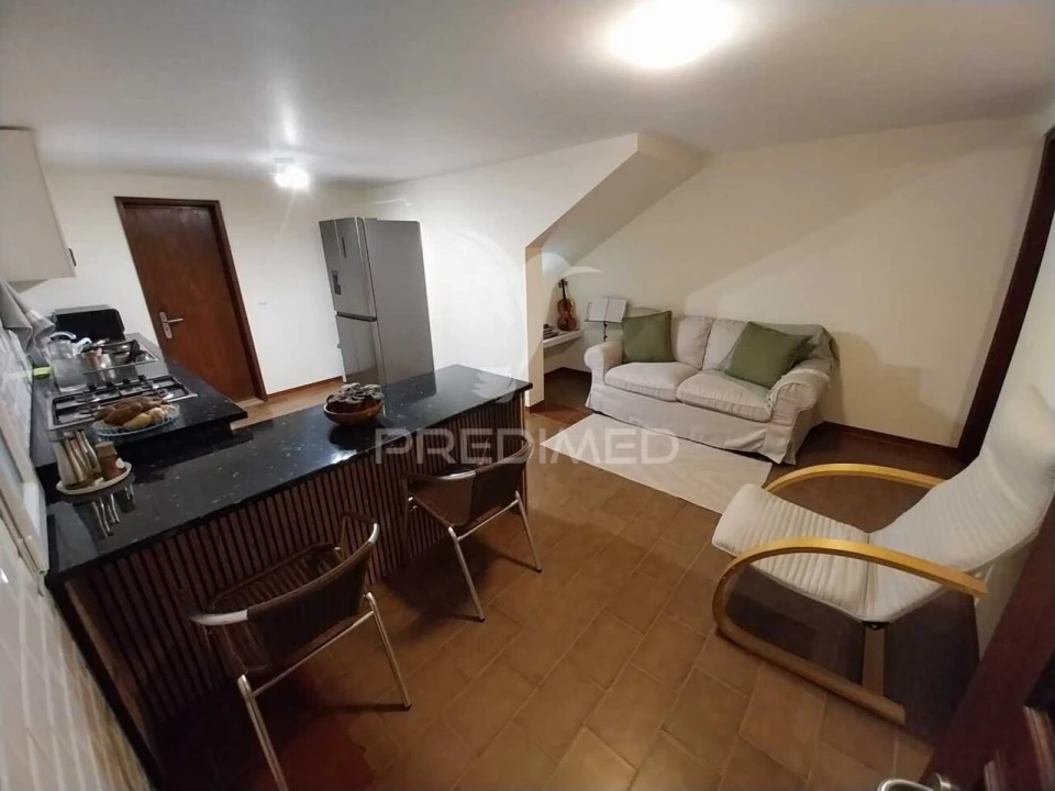 Moradia T4 para Venda em Oiã Foto 27