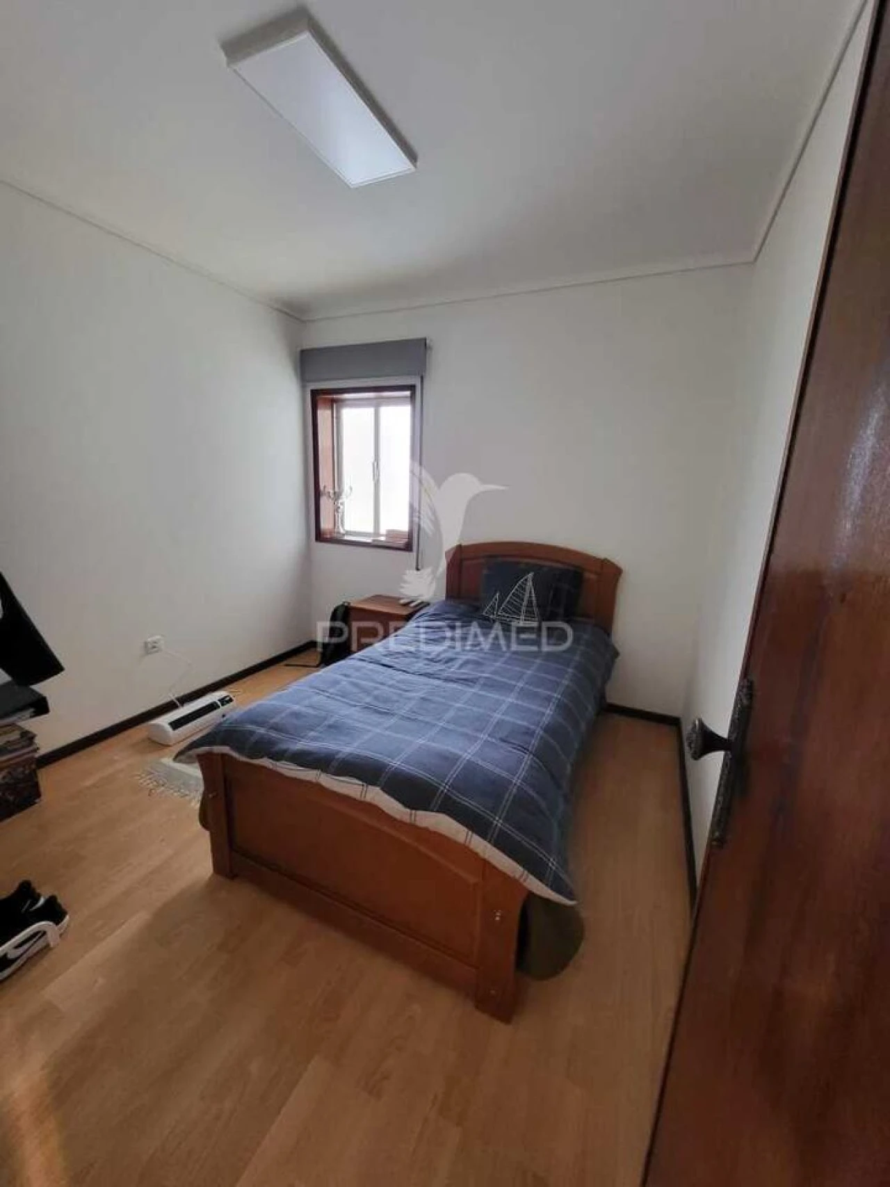 Moradia T4 para Venda em Oiã Foto 12