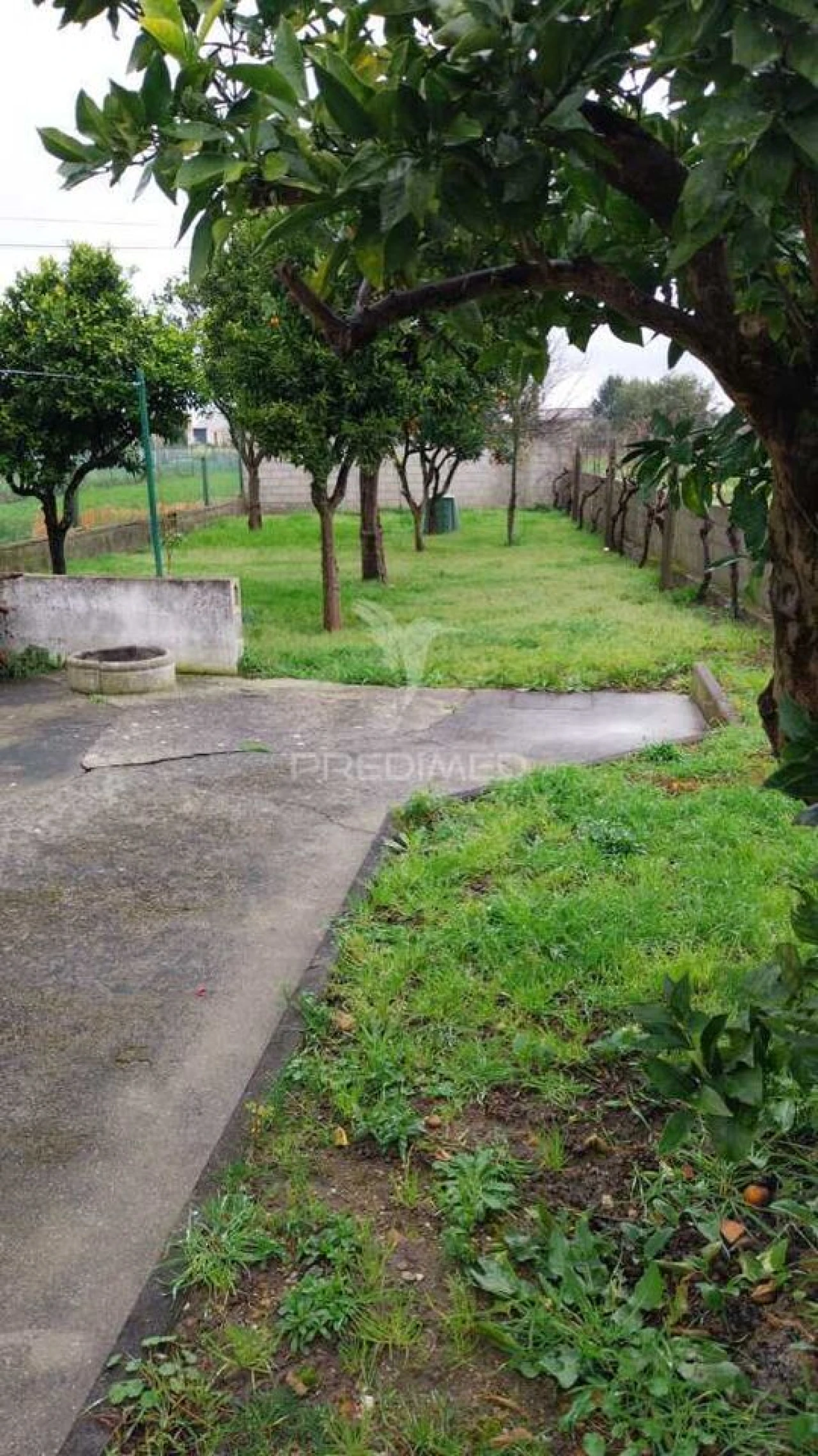 Moradia T4 para Venda em Oiã Foto 22