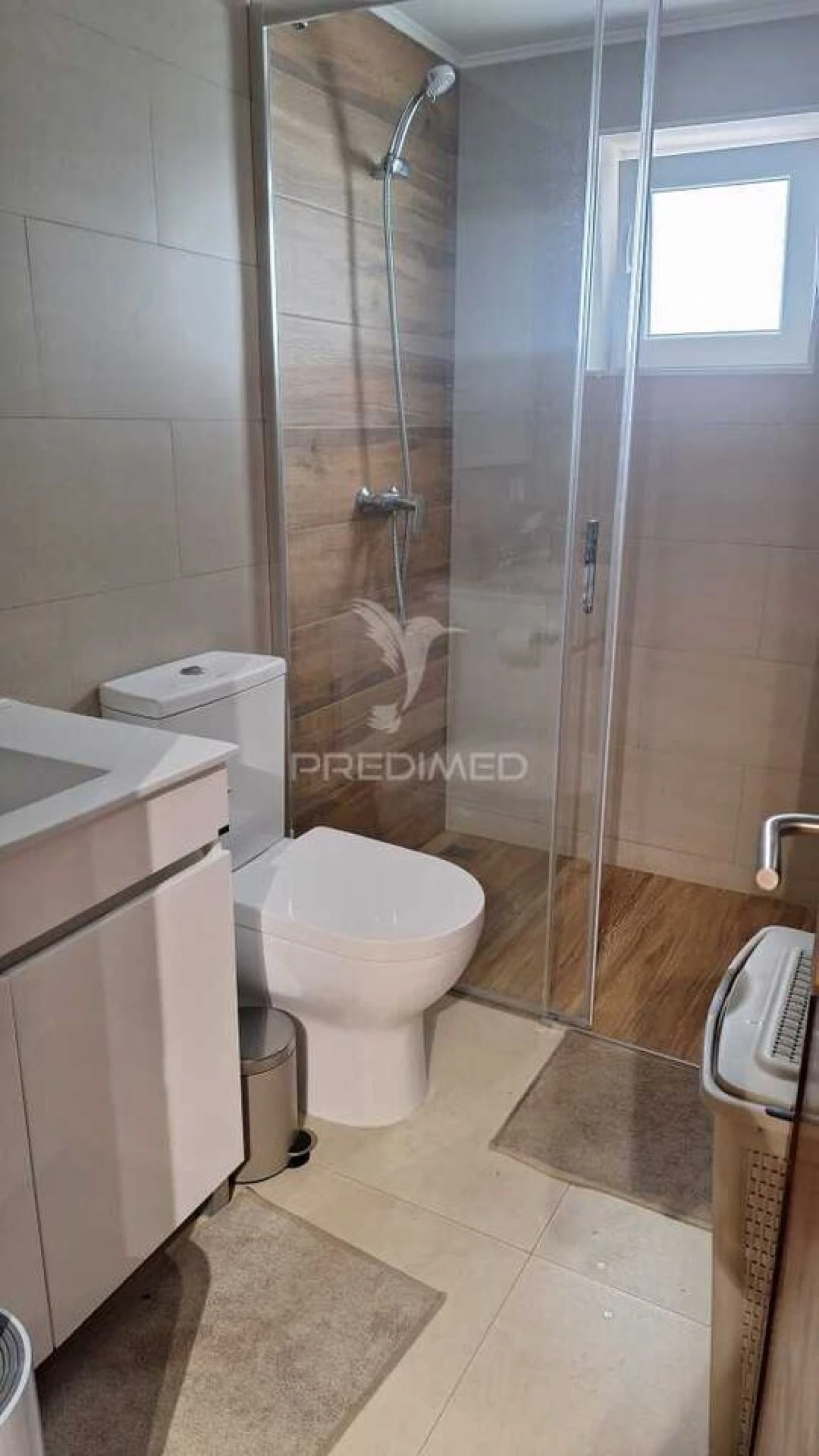 Moradia T4 para Venda em Oiã Foto 16