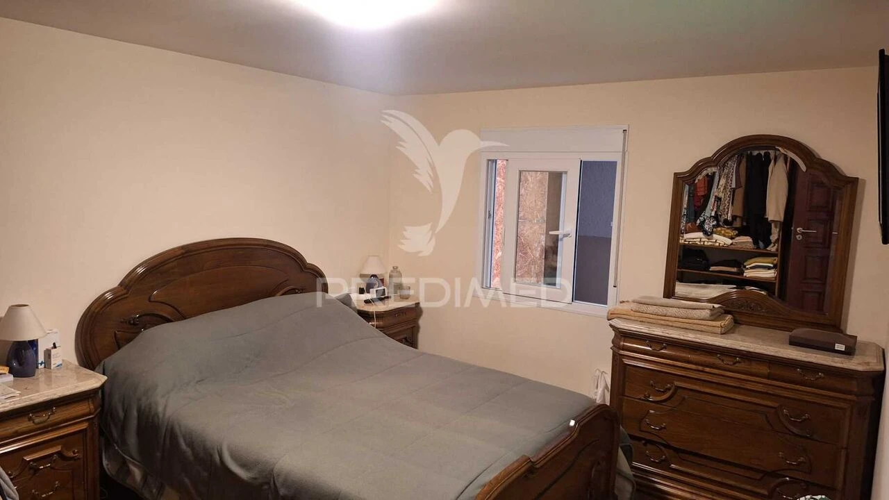 Moradia T4 para Venda em Oiã Foto 26