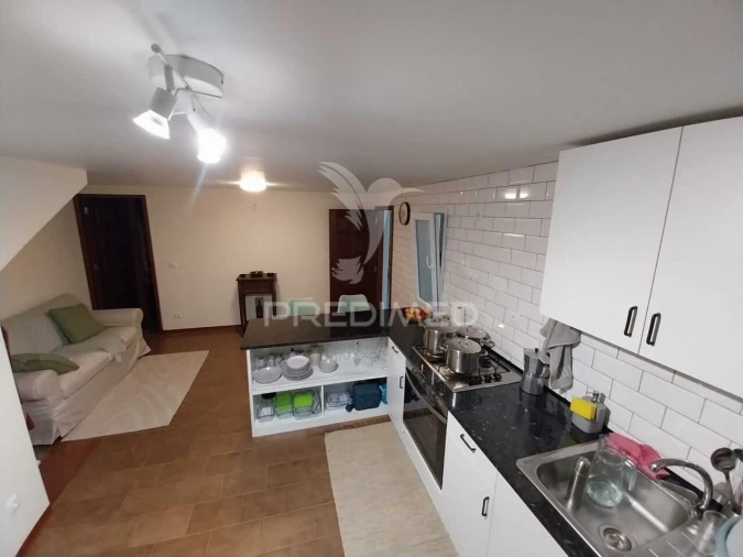 Moradia T4 para Venda em Oiã Foto 25