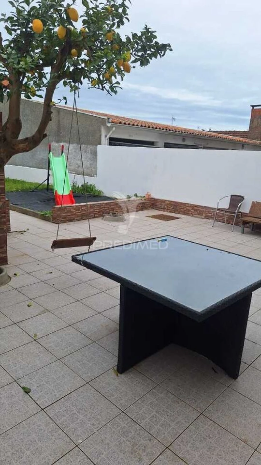 Moradia T4 para Venda em Oiã Foto 21