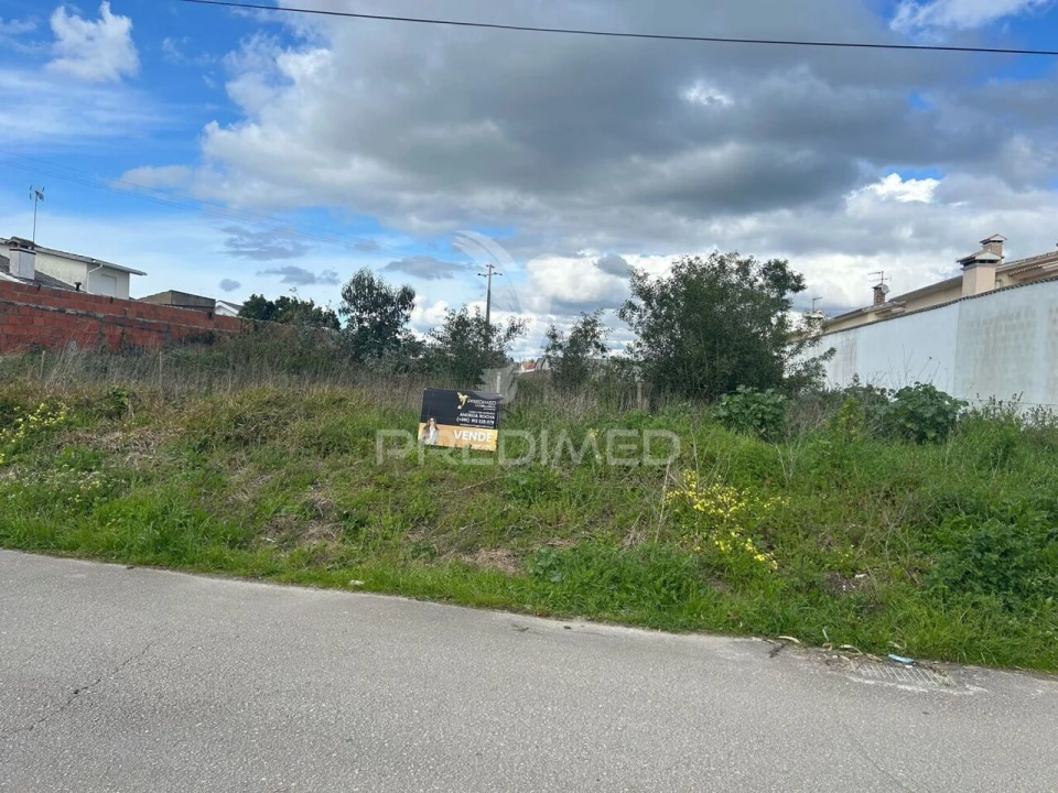 Terreno para Venda em Santa Joana Foto 2