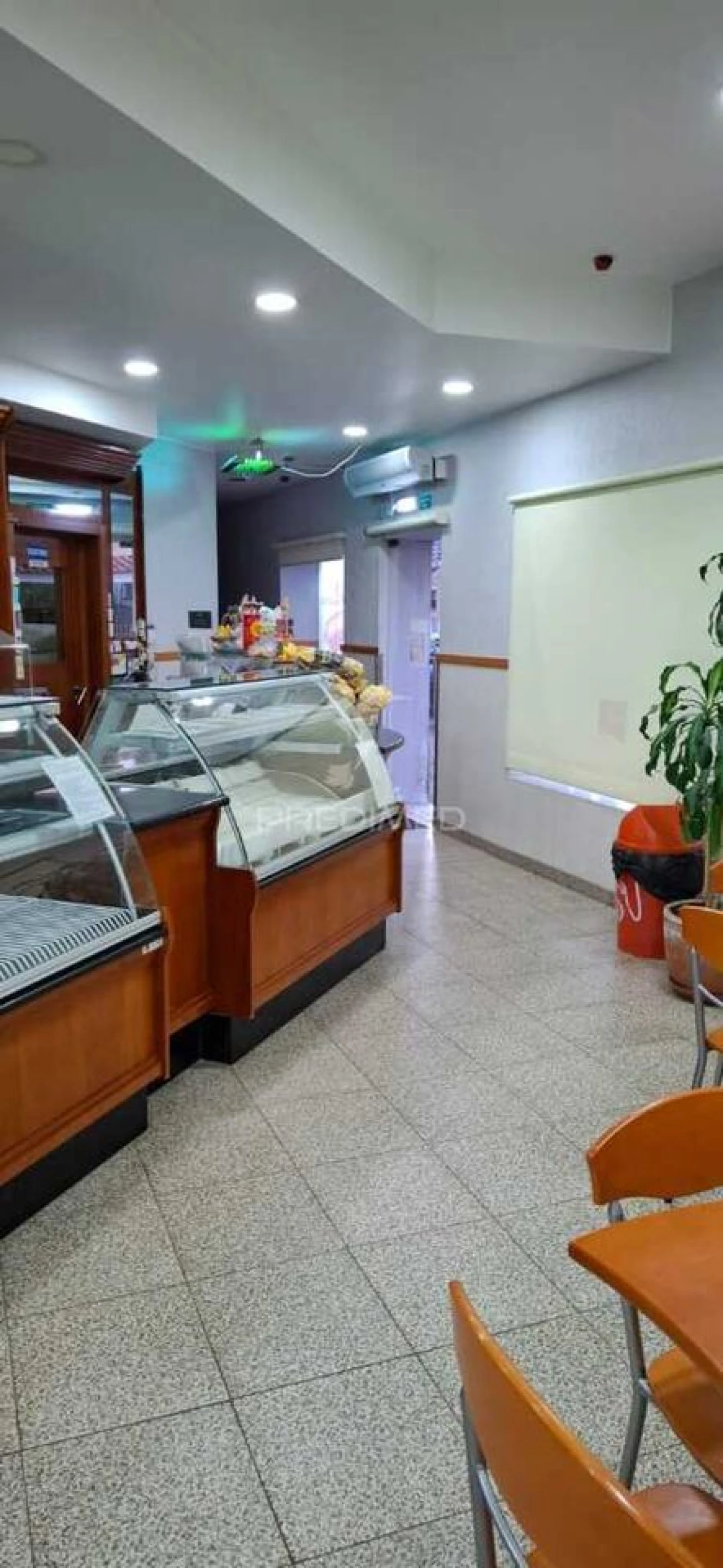 Loja para Trespasse em Ílhavo (São Salvador) Foto 2