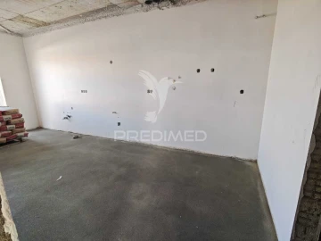 Moradia T4 para Venda em Fernao Ferro