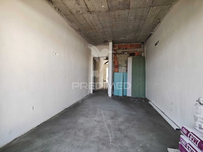 Moradia T4 para Venda em Fernao Ferro Foto 26