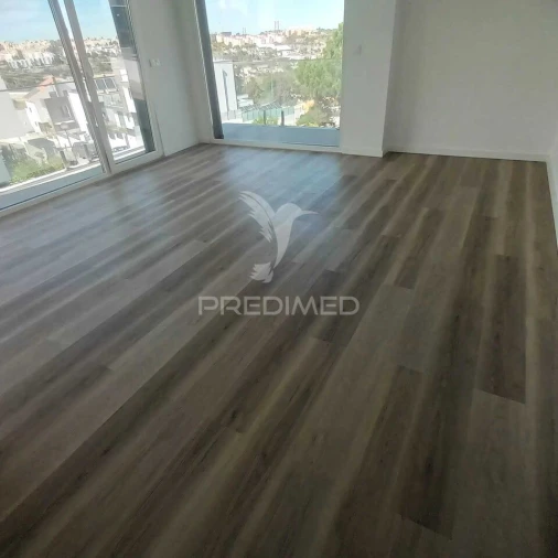 Moradia T4 para Venda em Fernao Ferro Foto 19