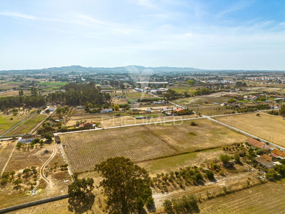 Moradia T5 para Venda em Pinhal Novo Foto 38