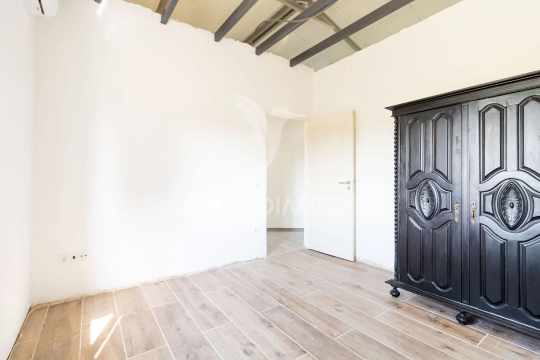 Moradia T5 para Venda em Pinhal Novo Foto 22