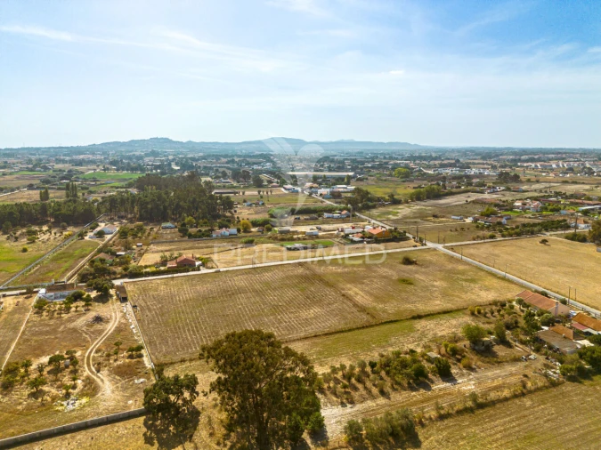 Moradia T5 para Venda em Pinhal Novo Foto 38