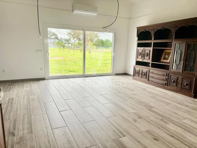 Moradia T5 para Venda em Pinhal Novo Foto 6