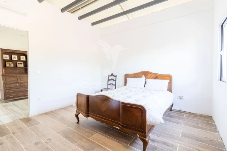 Moradia T5 para Venda em Pinhal Novo Foto 27