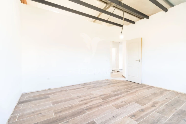 Moradia T5 para Venda em Pinhal Novo Foto 17