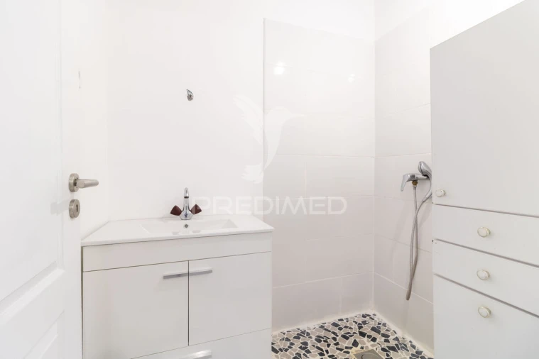 Moradia T5 para Venda em Pinhal Novo Foto 26