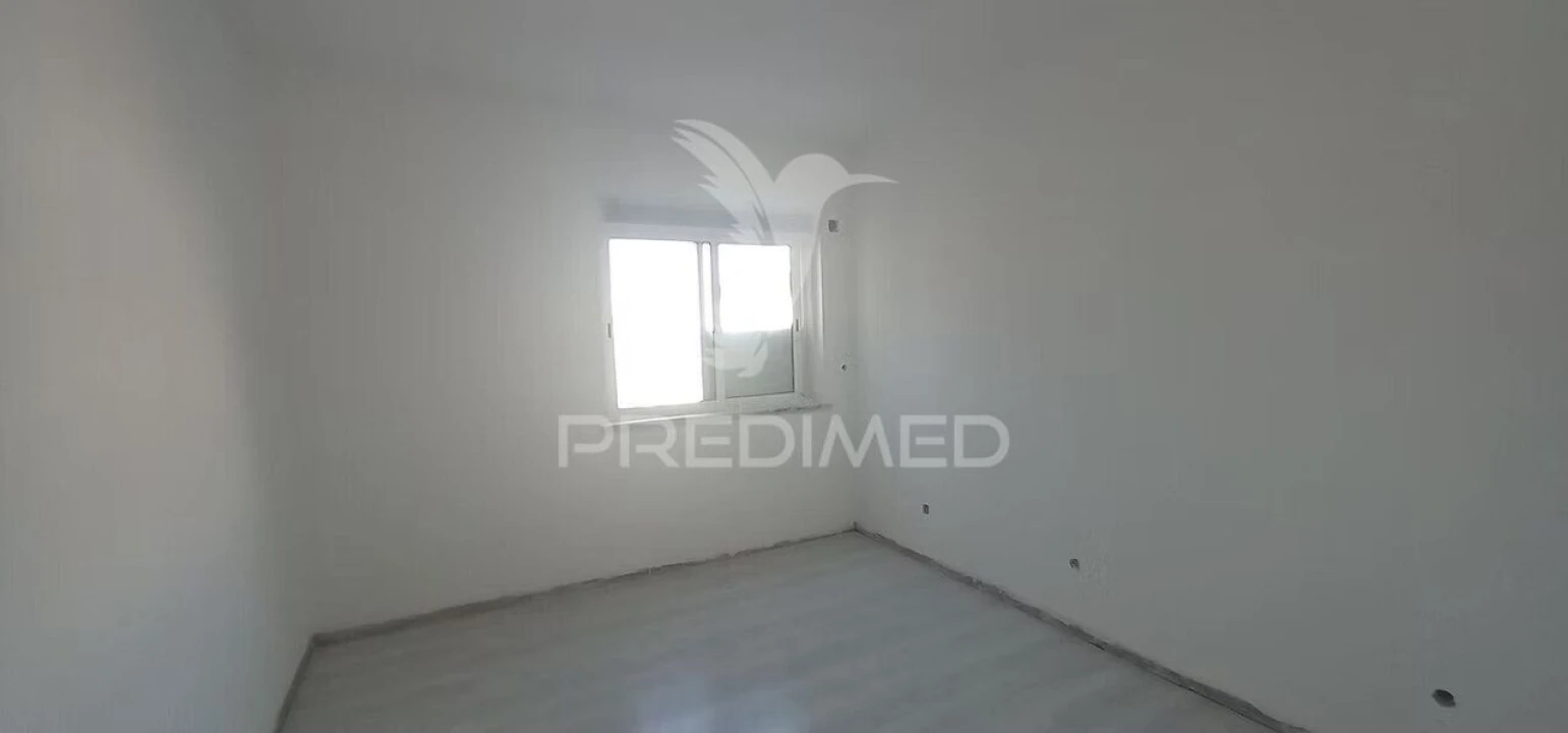 Apartamento T2 para Venda em Setubal (São Sebastião) Foto 8