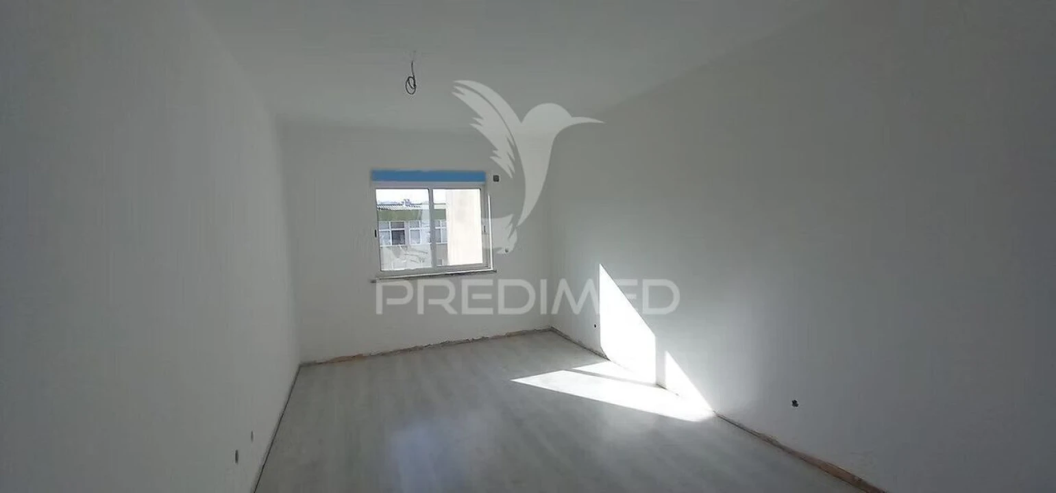 Apartamento T2 para Venda em Setubal (São Sebastião) Foto 10
