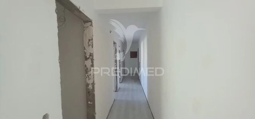 Apartamento T2 para Venda em Setubal (São Sebastião) Foto 4