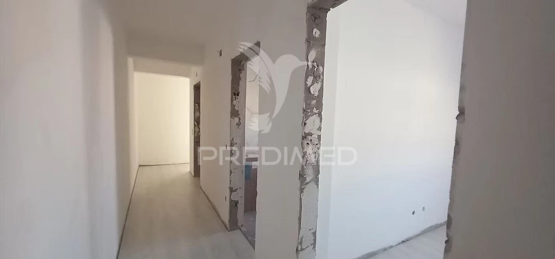 Apartamento T2 para Venda em Setubal (São Sebastião) Foto 11