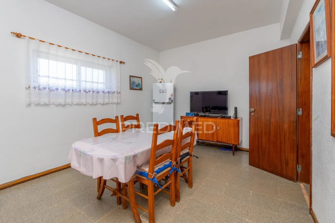 Moradia T3 para Venda em Arruda dos Vinhos Foto 9