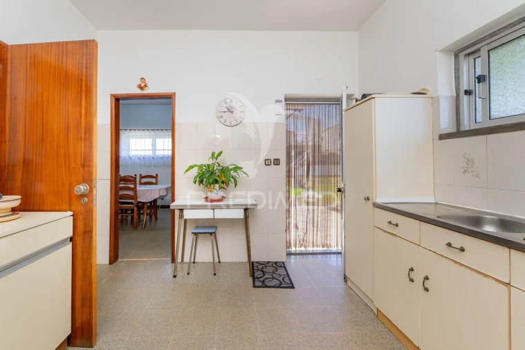 Moradia T3 para Venda em Arruda dos Vinhos Foto 10