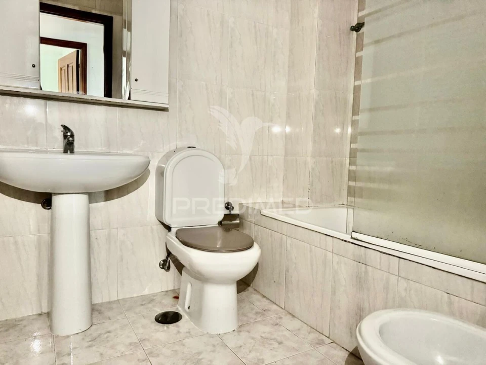 Moradia T4 para Venda em Sande (São Martinho) Foto 28