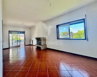 Moradia T4 para Venda em Sande (São Martinho)
