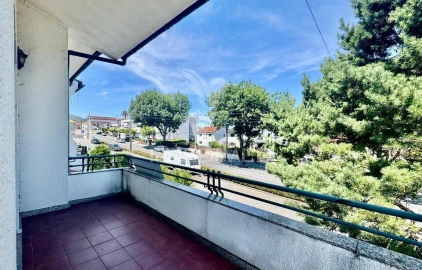 Moradia T4 para Venda em Sande (São Martinho)