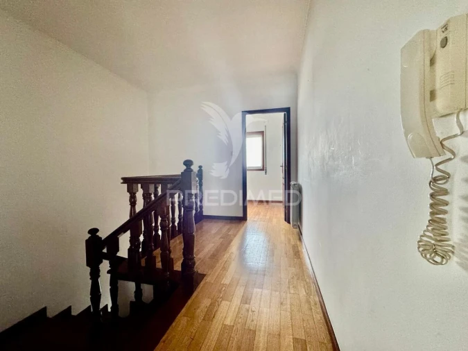 Moradia T4 para Venda em Sande (São Martinho) Foto 27